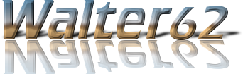 Logo Azienda